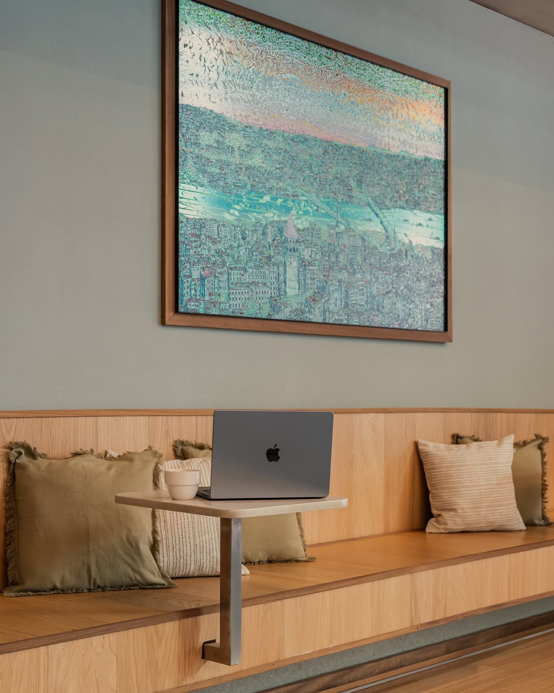 Gallery photo