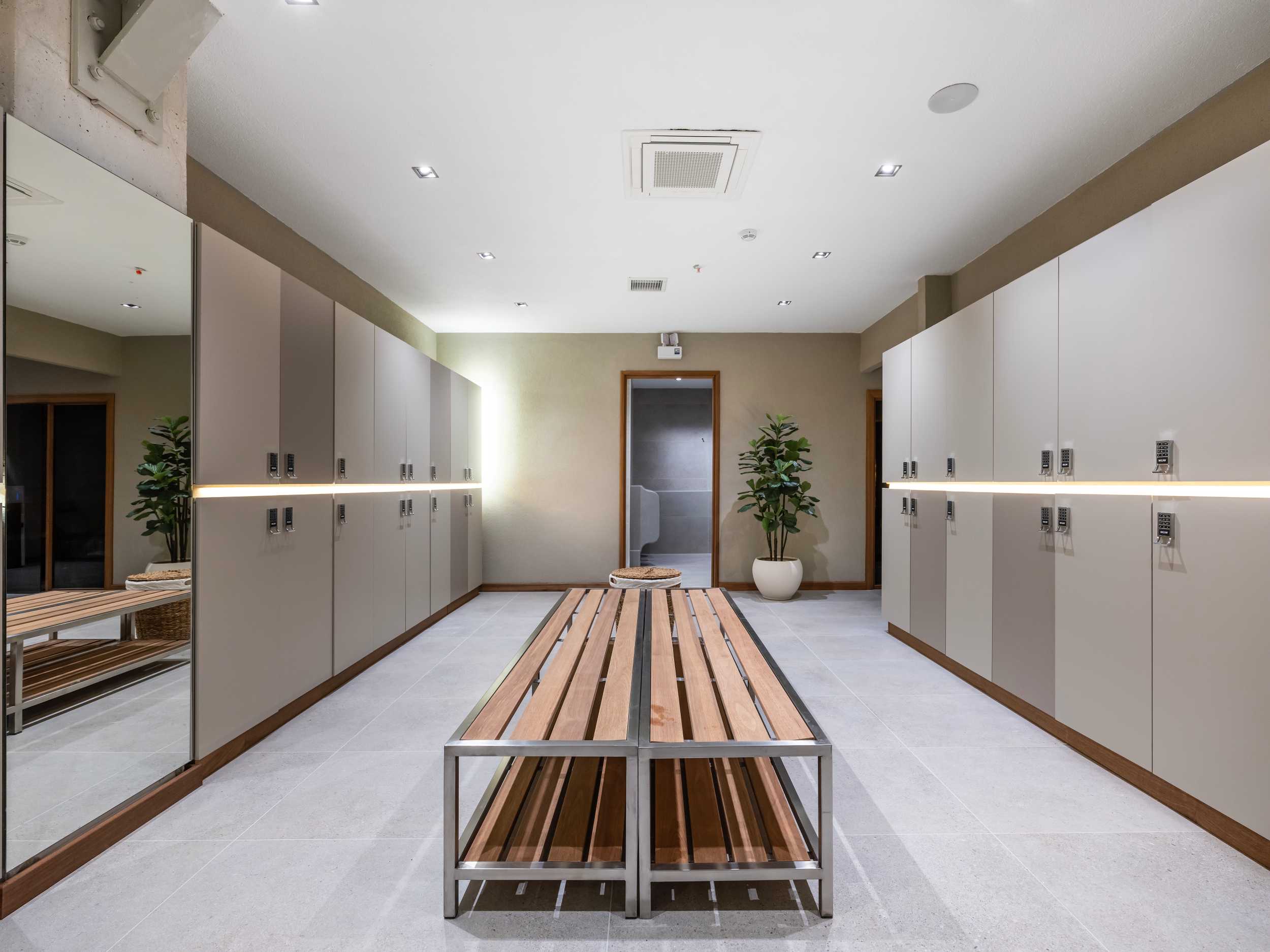 Gallery photo