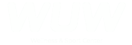 WUW Bodrum logo