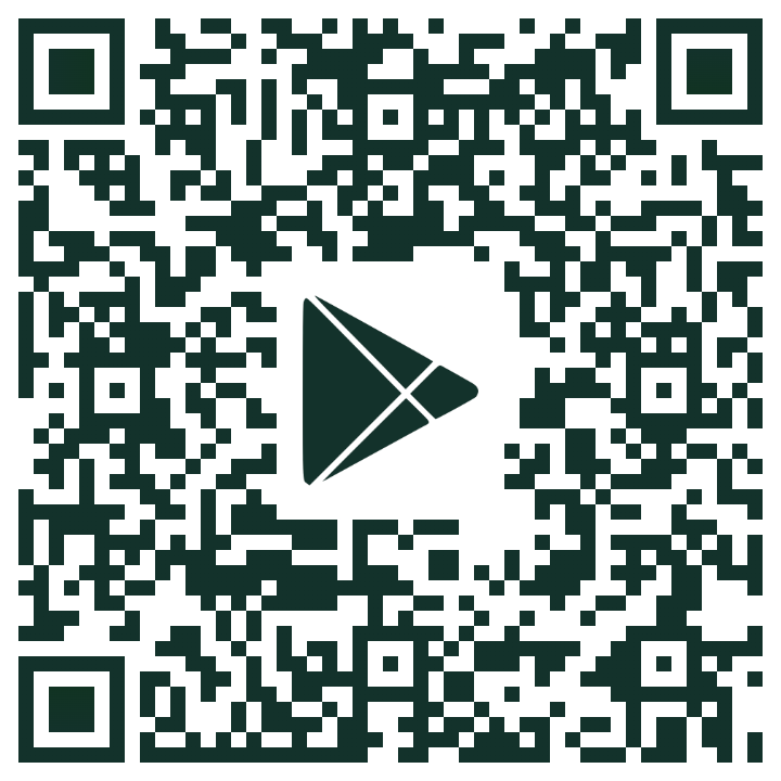 Android QR Code